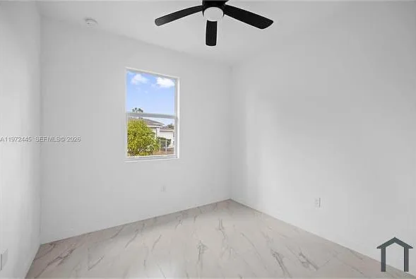 1923 Sunniland Blvd #0 — Photo 7