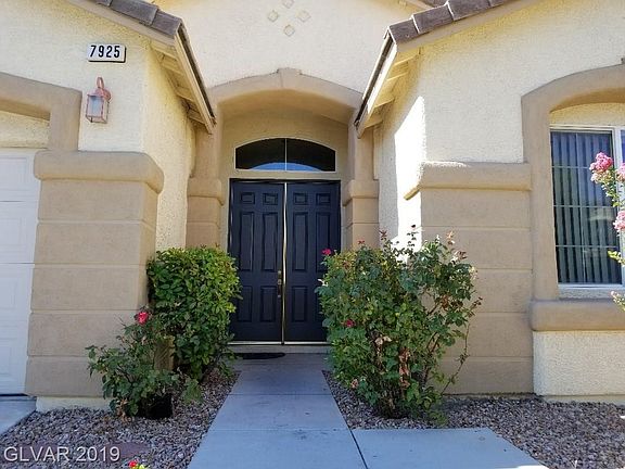 2nd image of 7925 Brent Leaf Ave