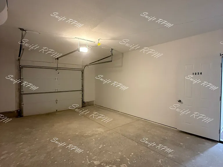 1034 Oakland Ave #1 — Photo 20