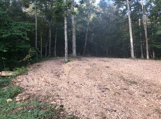 3589 Moffett Rd, Morning View, KY 41063