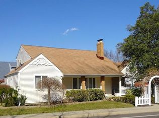 298 Silver Bay Rd, Toms River, NJ 08753