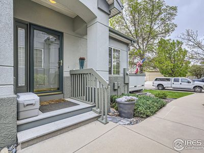 4105 Da Vinci Dr, Longmont, CO, 80503