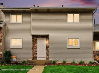 917 Brookside Dr APT 174, Grand Ledge, MI 48837