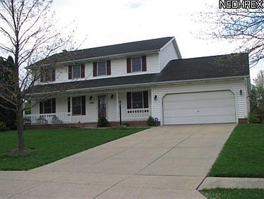 1st image of 2890 Woodbridge Ln