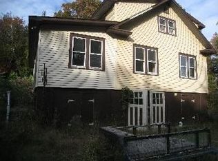 560 Old State Rd, Wappingers Falls, NY 12590