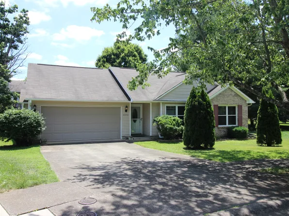 3040 Tulip Trce, Lexington, KY 40503