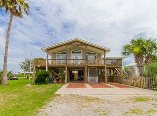 2402 Choctaw Rd, Gulf Shores, AL 36542