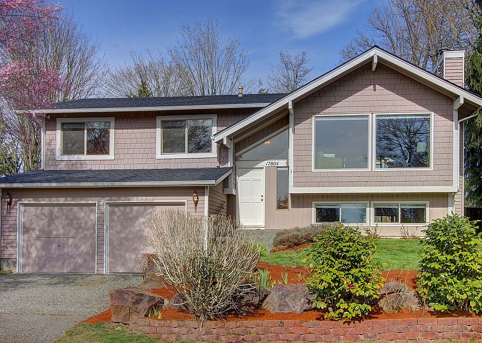 1st image of 17804 NE 136th St