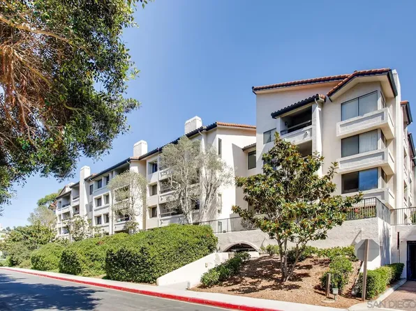 5665 Friars Rd Unit 225, San Diego, CA 92110