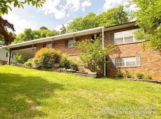 245 Clearfield Rd, Knoxville, TN 37922