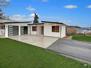 424 Lehman Dr, Camano Island, WA