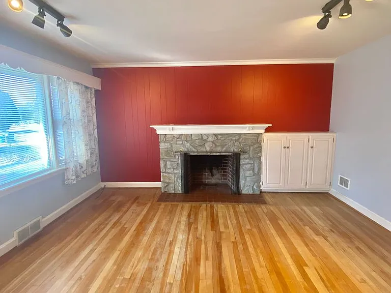 1821 Anne Avenue Pa #17601 — Photo 3