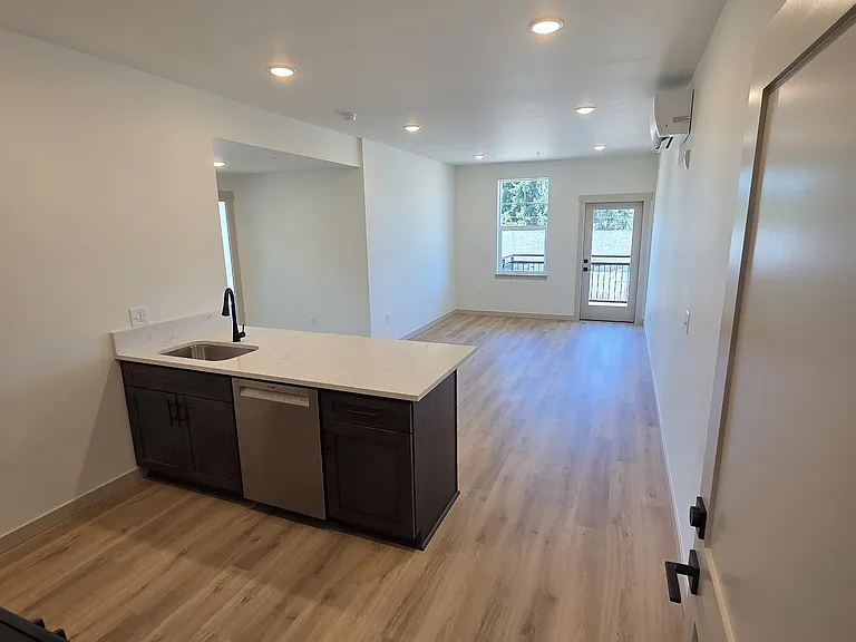 120 E St #209 — Photo 5