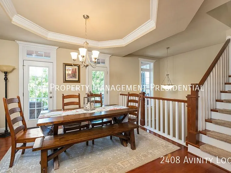 2408 Avinity Loop — Photo 11