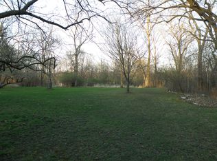 3340 Sunny View Ln, City Of Brookfield, WI 53005