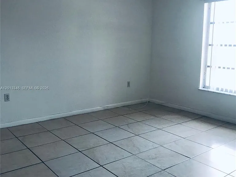 17600 NW 68th Ave #B3006 — Photo 13
