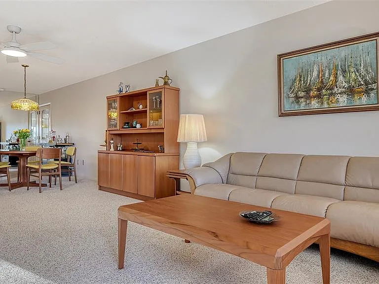 1633 Boathouse Cir #HA132 — Photo 16