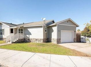 6 Linscheid Dr, Pittsburg, CA