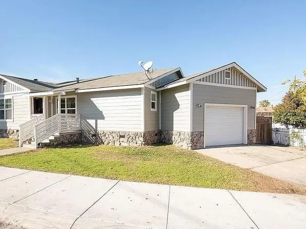 6 Linscheid Dr, Pittsburg, CA 94565