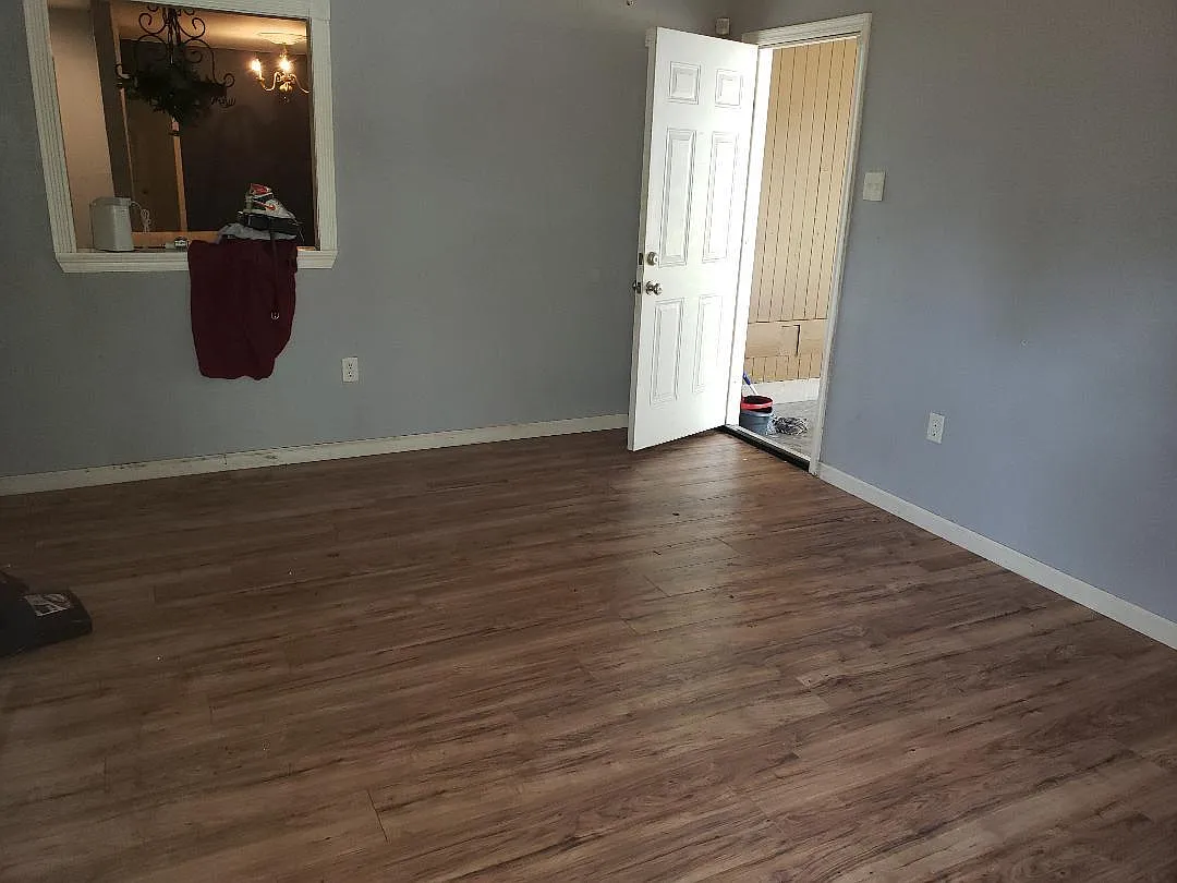4 bed, 1708 sqft, $1,900 — Photo 3