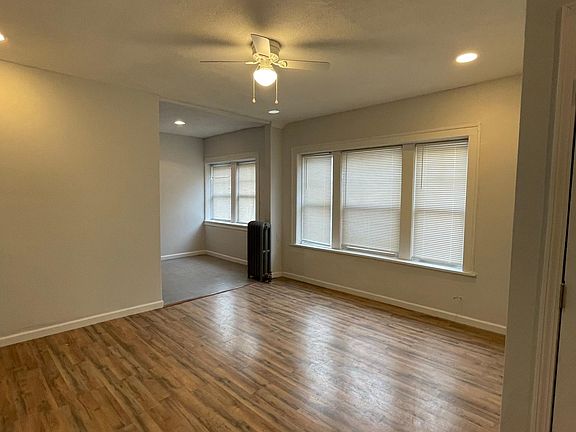 5th image of 1847 E 87th St APT 102