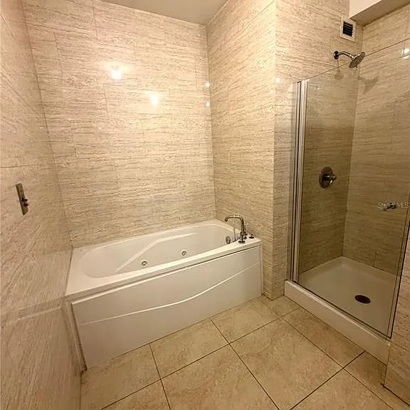 120 Avenue Carlos E Chardon Quantum Metrocenter #1904 — Photo 20