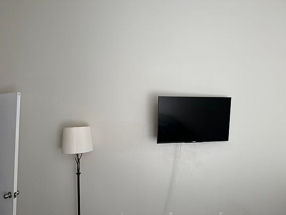 2nd image of 12951 E Cornell Ave