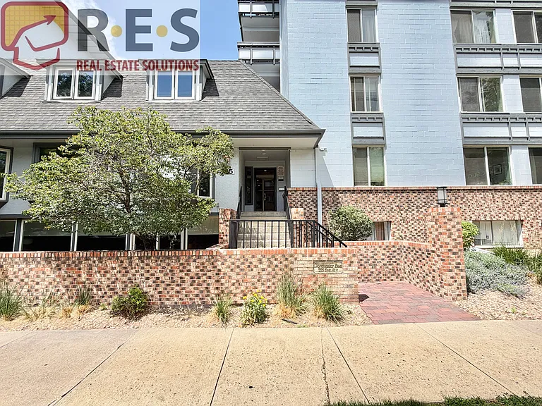 555 E 10th Ave #109 — Photo 10