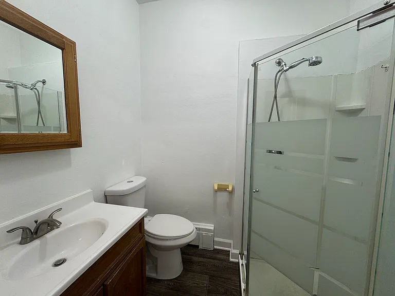 3S230 Warren Ave #3 — Photo 7