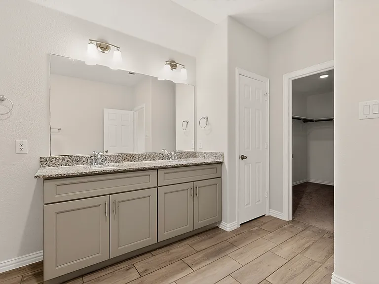 4009 Mockingbird Ln — Photo 19