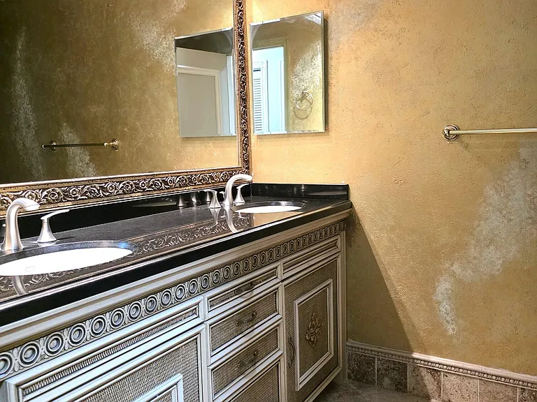 11630 Island Lakes Ln — Photo 24