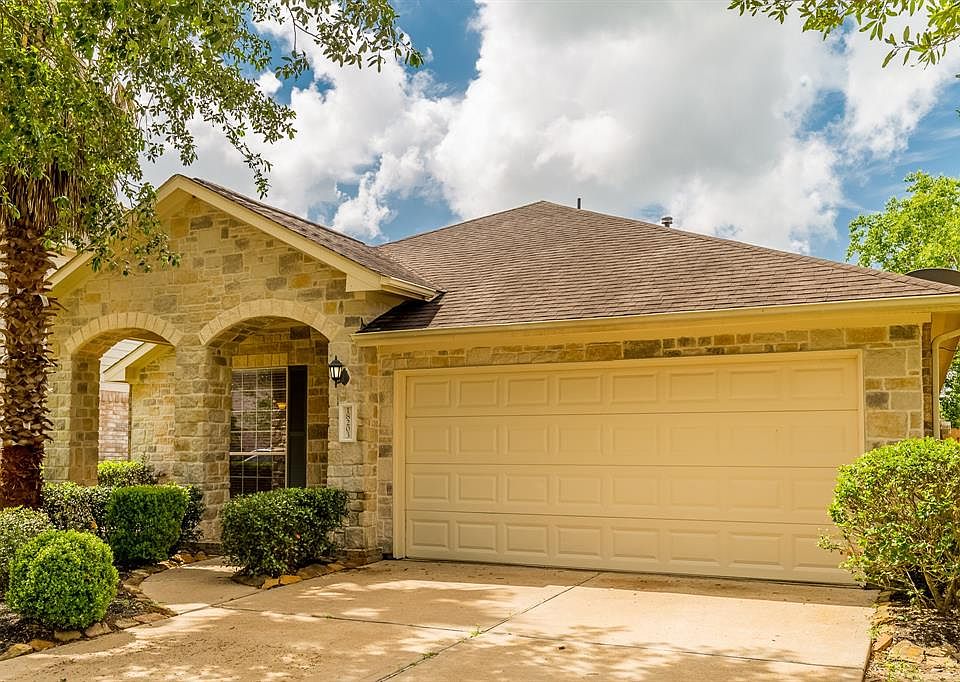 1st image of 18203 Sweet Juniper Ln