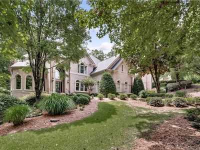 2995 Sugarloaf Club Dr, Duluth, GA, 30097