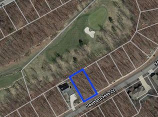 Southern Hills Ct, Hazleton, PA 18202