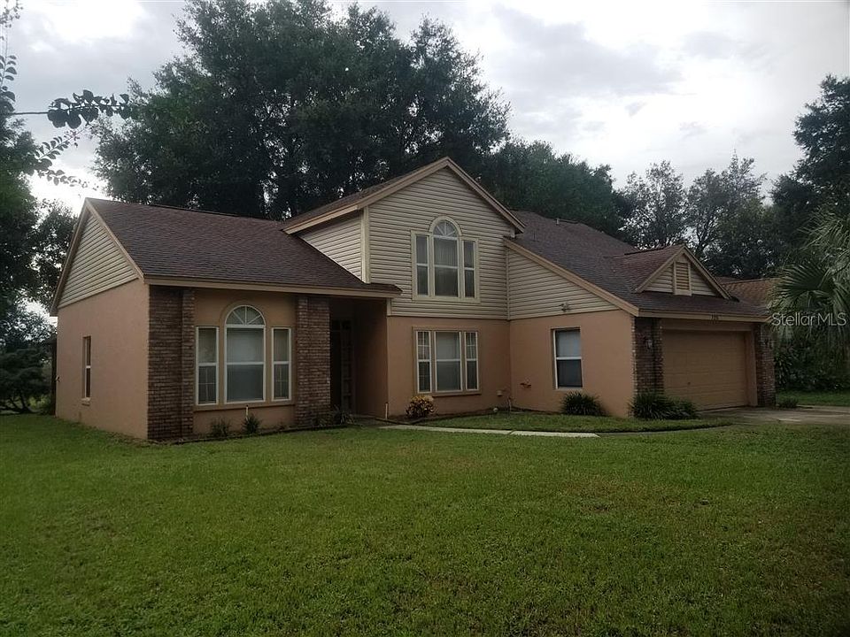 1st image of 7231 Hiawassee Oak Dr