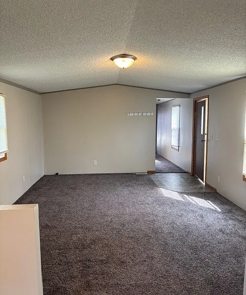 414 E Jackson St #14 — Photo 11