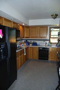 125 5th Ave, Newcastle, WY, 82701