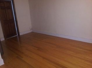 45 Furman Ave, Brooklyn, NY 11207