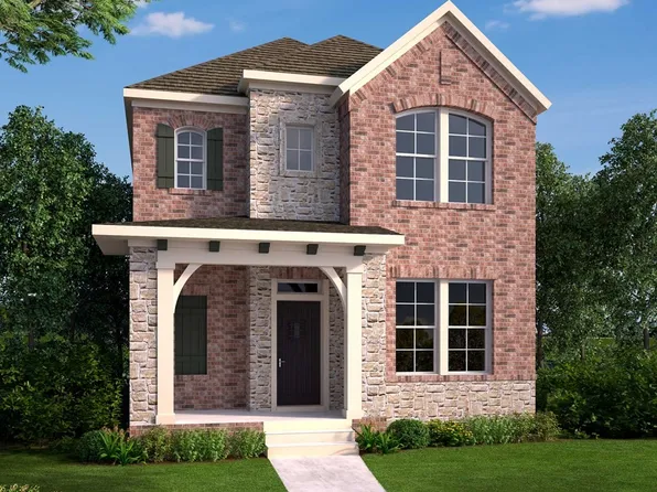 14524 Walsh Ave, Aledo, TX 76008