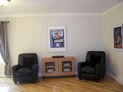 3rd image of 2915 Cedarberry Ln