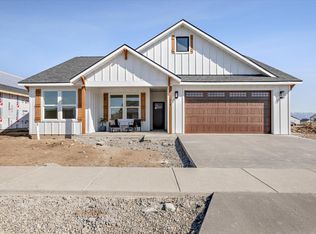 215 Stirling Loop, East Helena, MT 59635