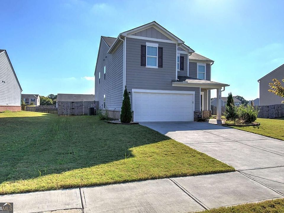 1st image of 338 San Vito Way NW