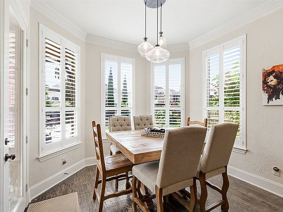 5th image of 9031 Cedar Rdg