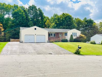 68 Lori Dr, Apalachin, NY, 13732