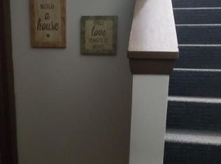 3802 S 77th St, Milwaukee, WI 53220