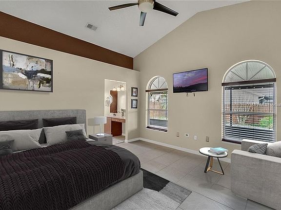 4th image of 3060 Dellcrest Pl