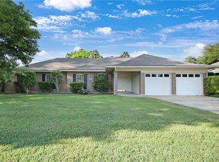 504 Marion St, Natchitoches, LA 71457