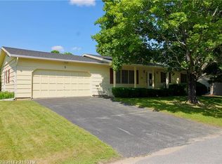 5 Champlain Ave, Lewiston, ME 04240