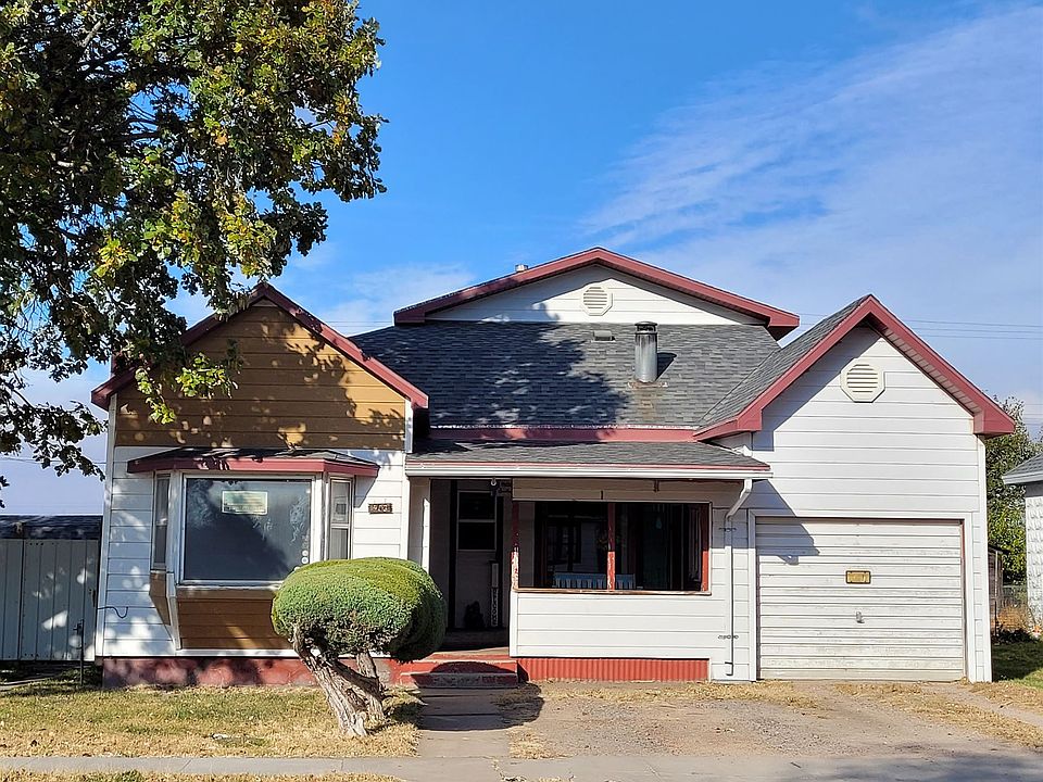 1st image of 903 E 6th Street