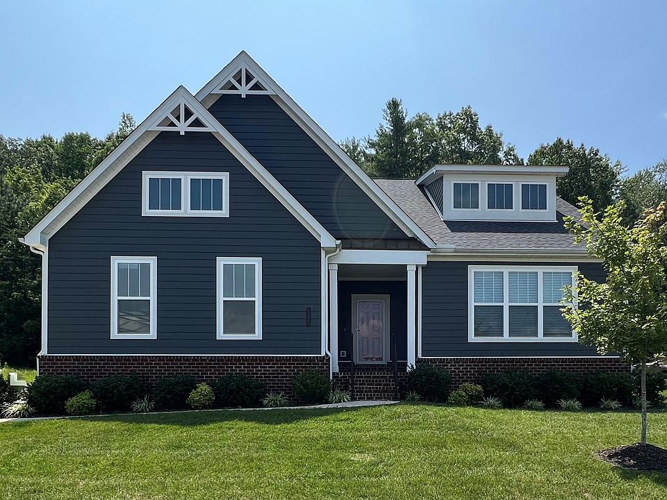 1st image of 132 E Westcott Overlook